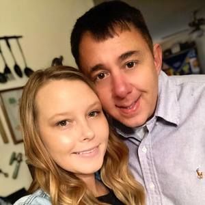 Meet your Posher, Baylie